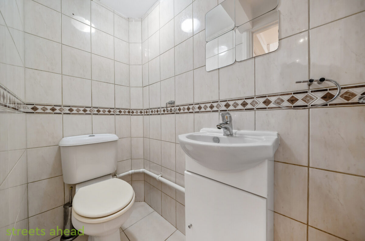 addsah add250253 img 18