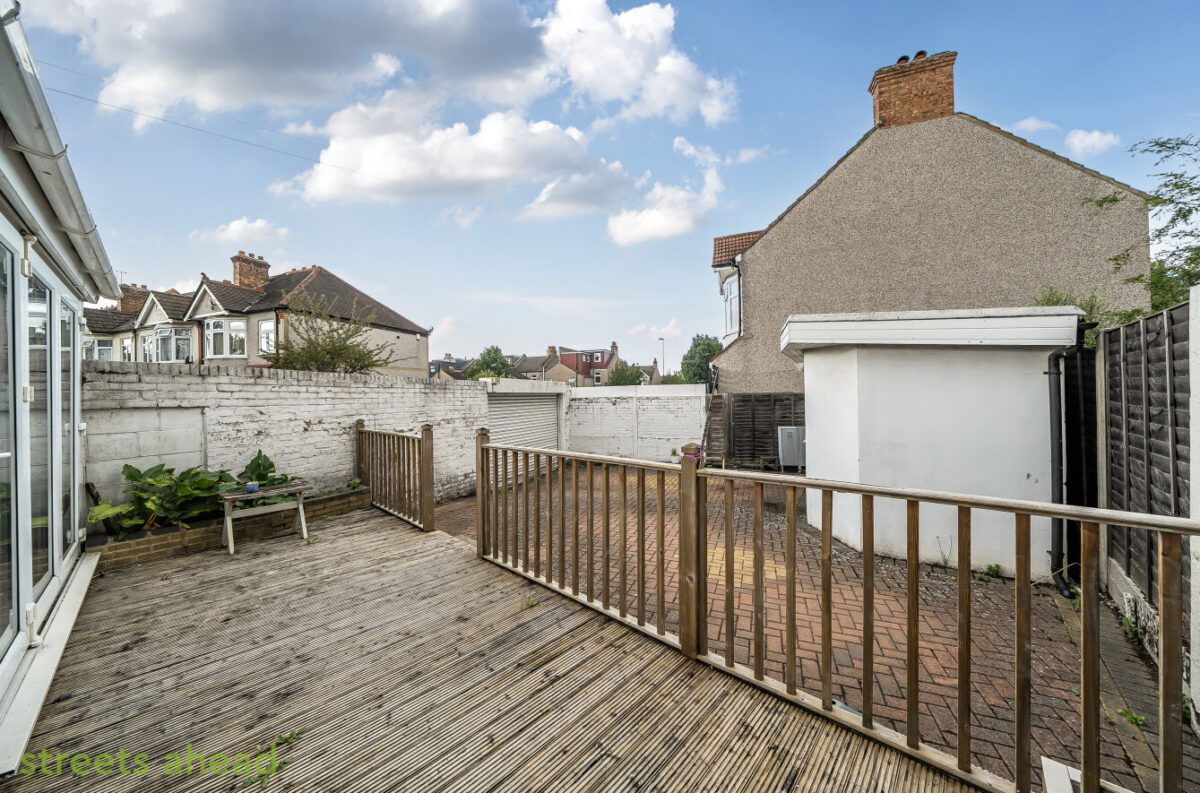 addsah add250253 img 19