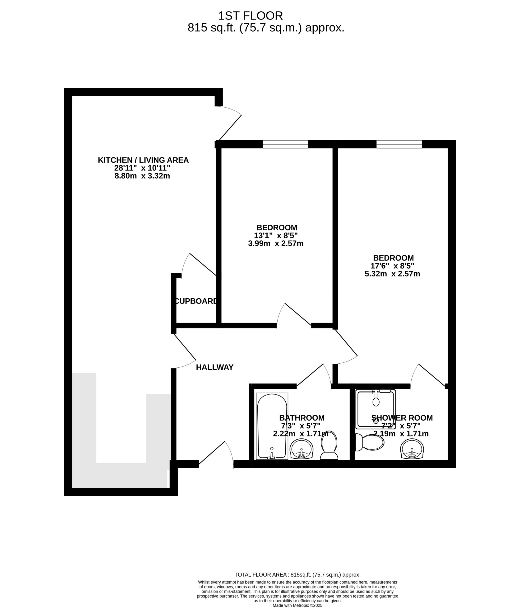 addsah add250268 flp 00 scaled
