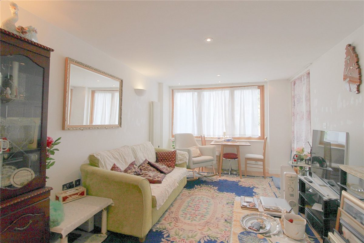 addsah add250268 img 01