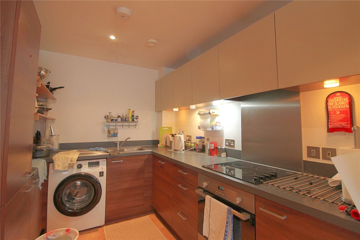 addsah add250268 img 02