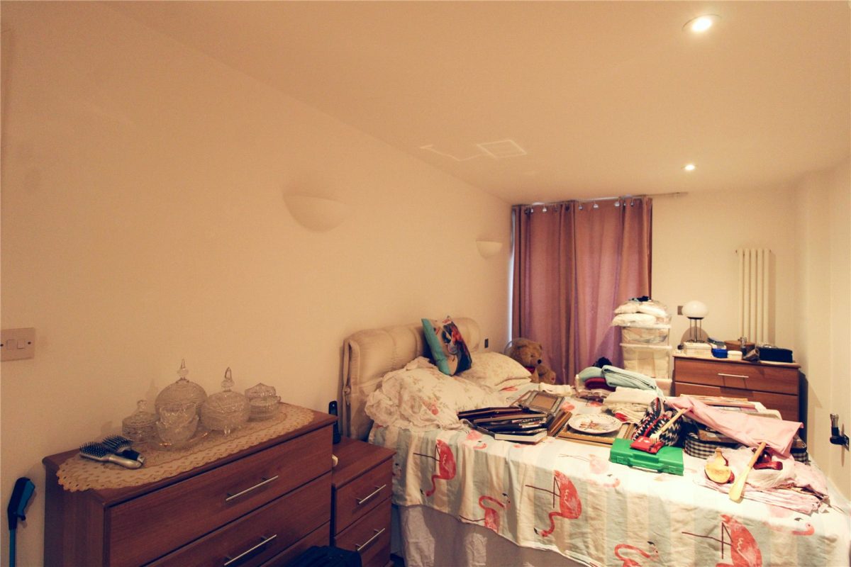 addsah add250268 img 03