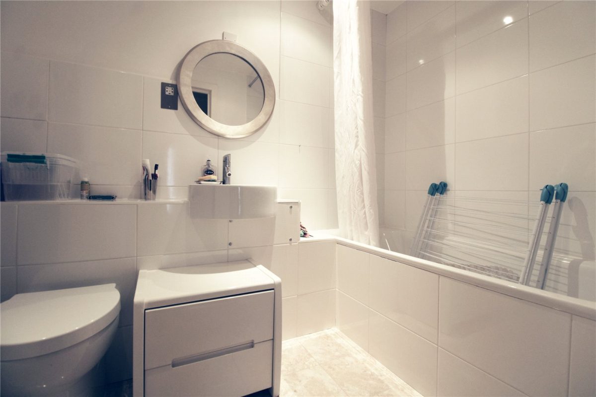 addsah add250268 img 05