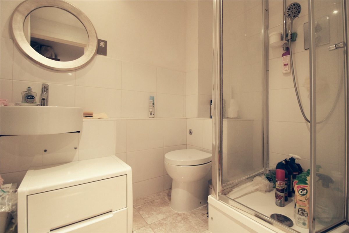 addsah add250268 img 06