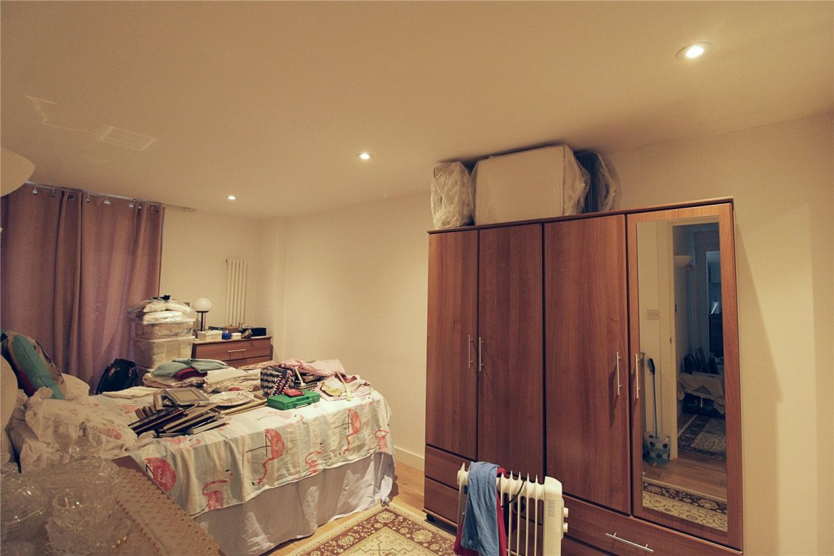 addsah add250268 img 07