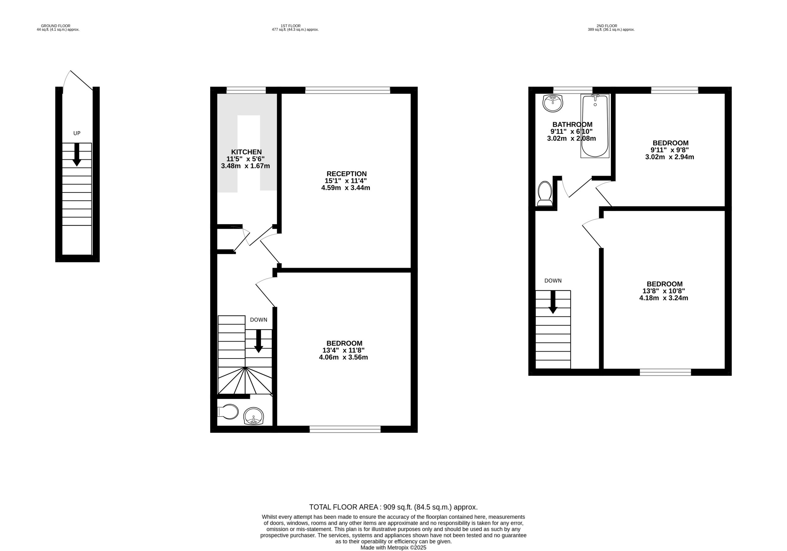 addsah add250290 flp 00 scaled