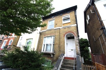 addsah add250290 img 00