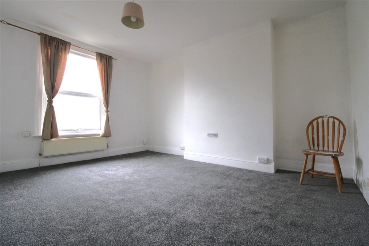 addsah add250290 img 01