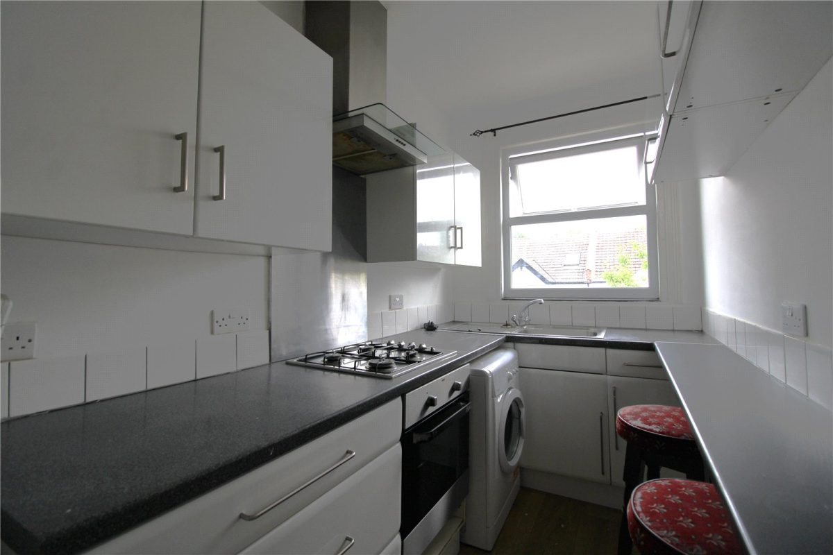 addsah add250290 img 04