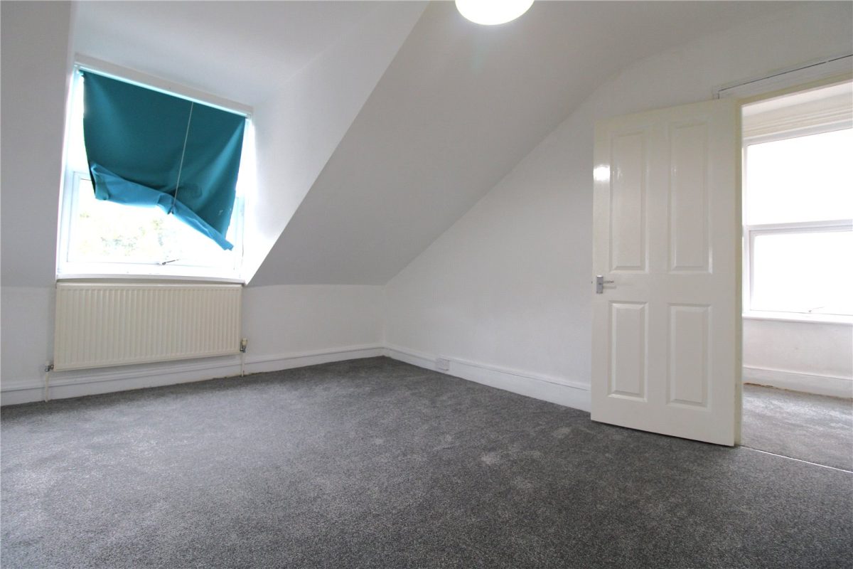 addsah add250290 img 05