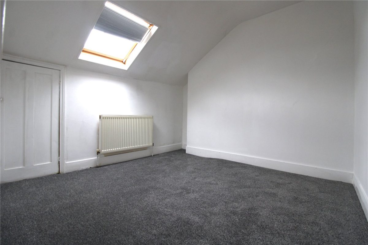 addsah add250290 img 06