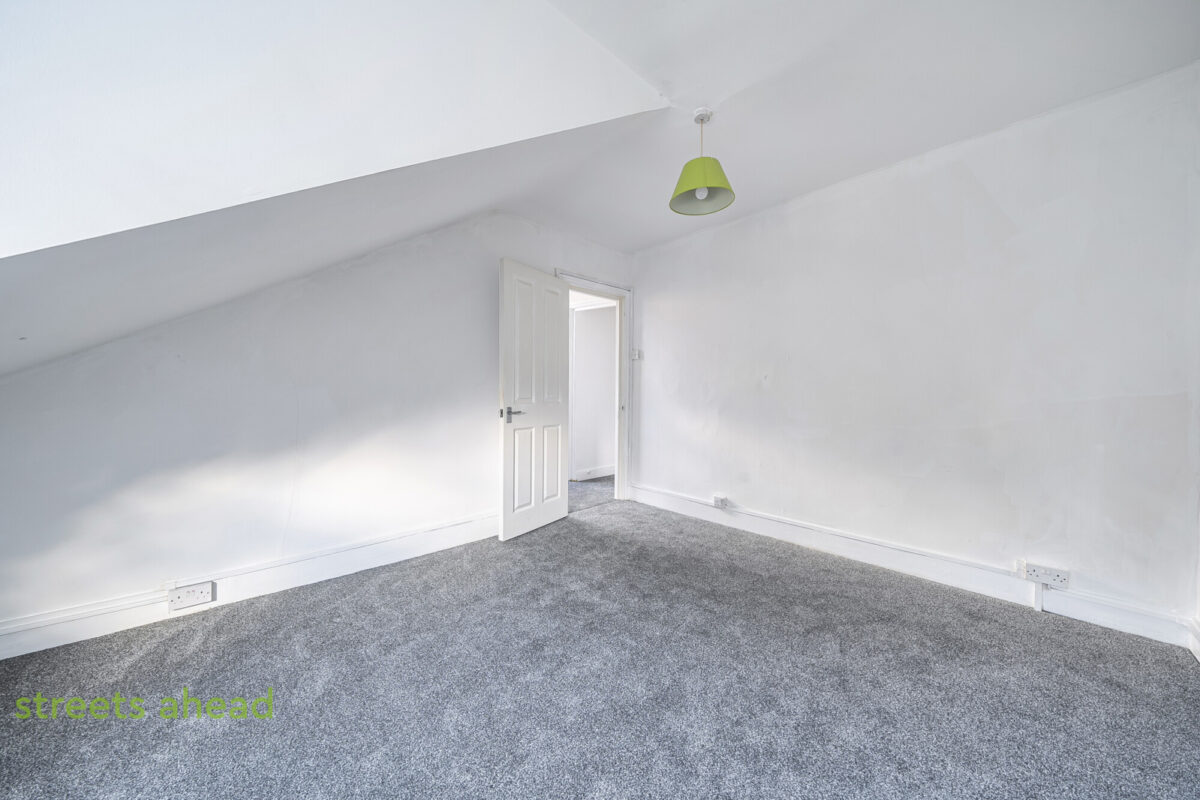 addsah add250290 img 07