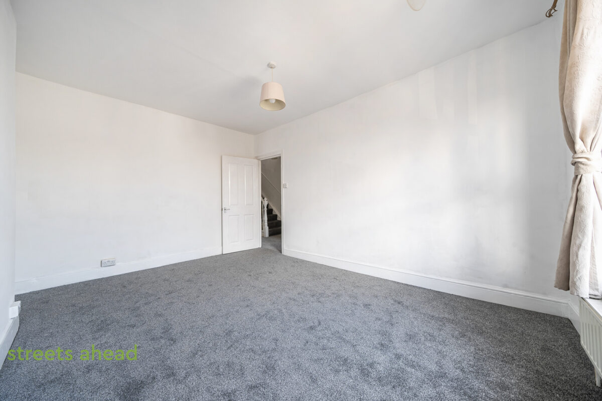 addsah add250290 img 08