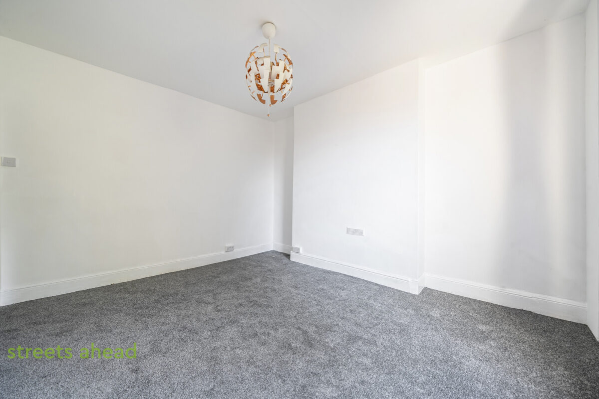 addsah add250290 img 13