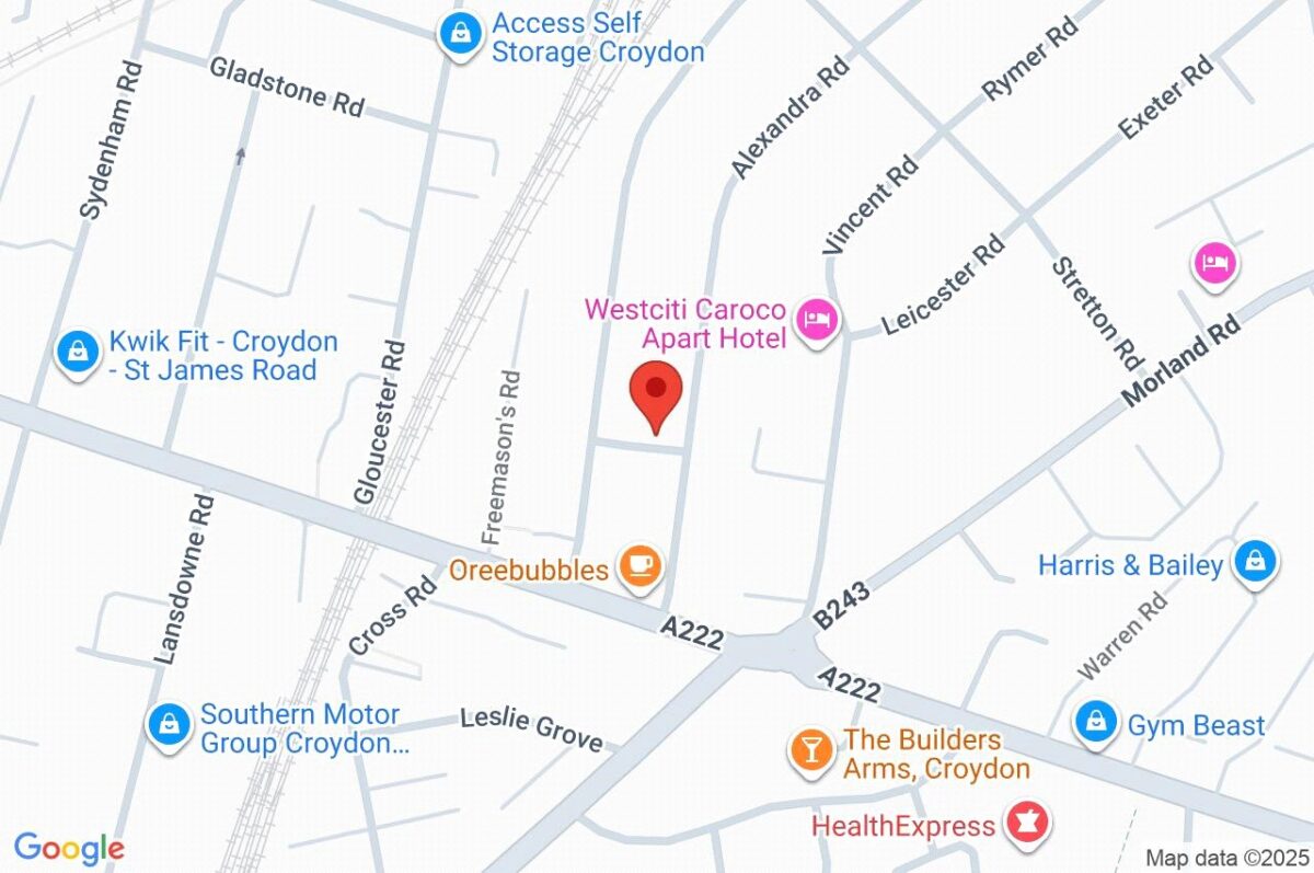 addsah add250290 img 14