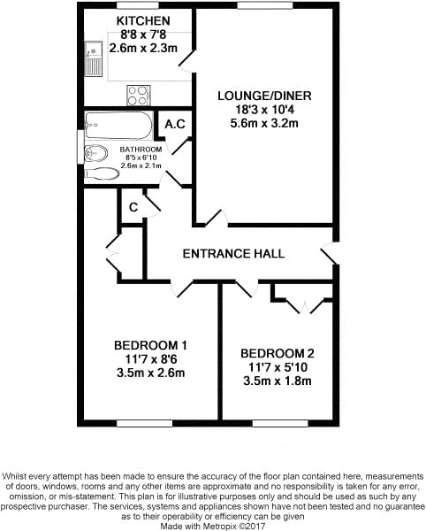 addsah add250315 l flp 00