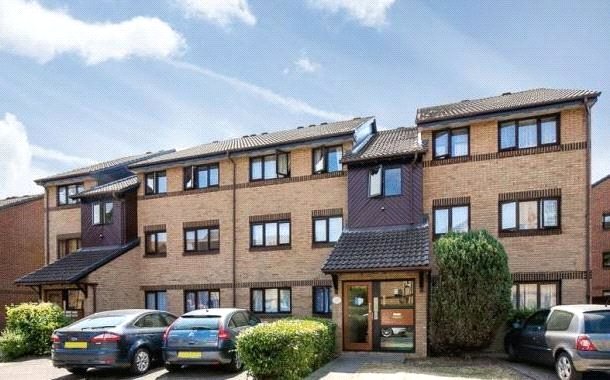 addsah add250315 l img 06