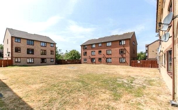 addsah add250315 l img 07