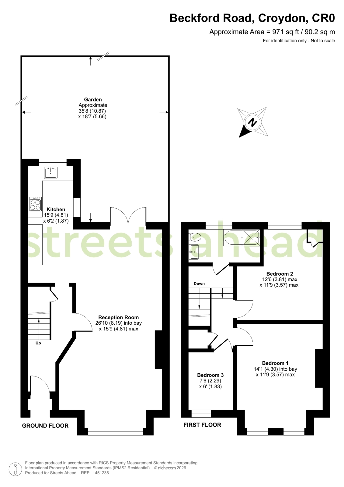 addsah_add250319_flp_00.jpg addsah add250319 flp 00