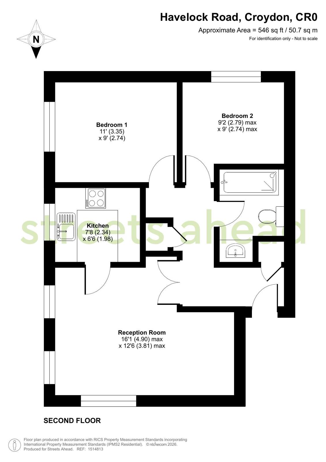 addsah_add250325_flp_00.jpg Havelock Road, Croydon floor plan 1