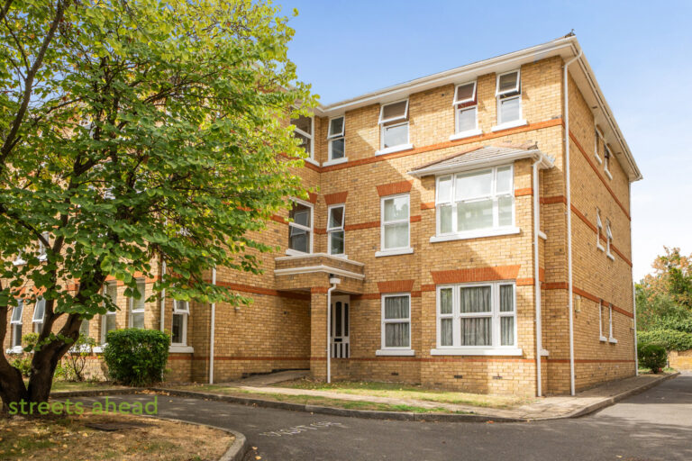 addsah_add250325_img_05.jpg Havelock Road, Croydon, CR0, photo 6