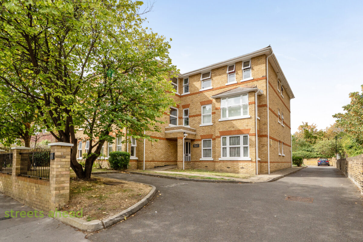 addsah_add250325_img_06.jpg Havelock Road, Croydon, CR0, photo 7