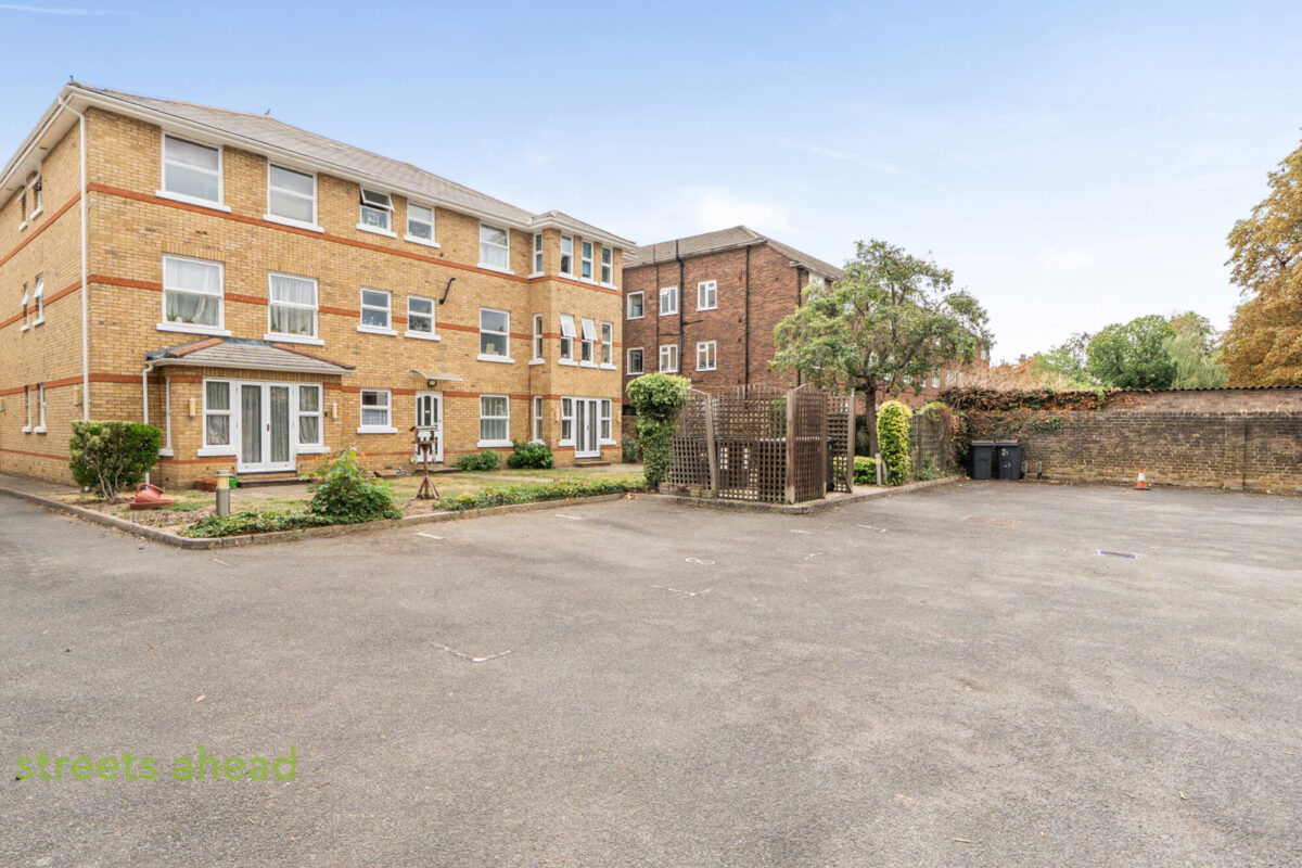 addsah_add250325_img_07.jpg Havelock Road, Croydon, CR0, photo 8