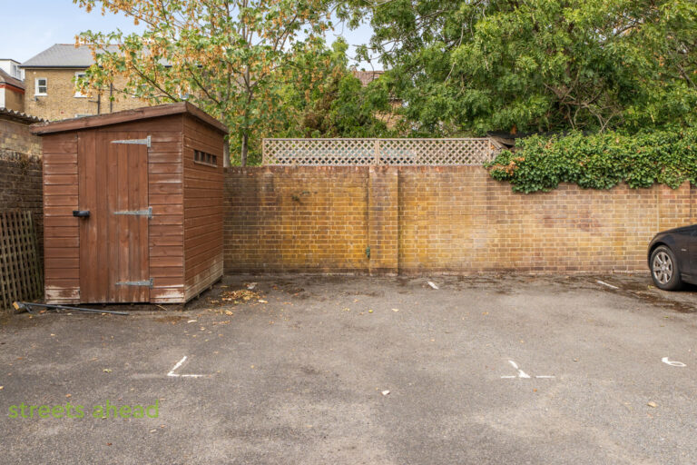 addsah_add250325_img_08.jpg Havelock Road, Croydon, CR0, photo 9