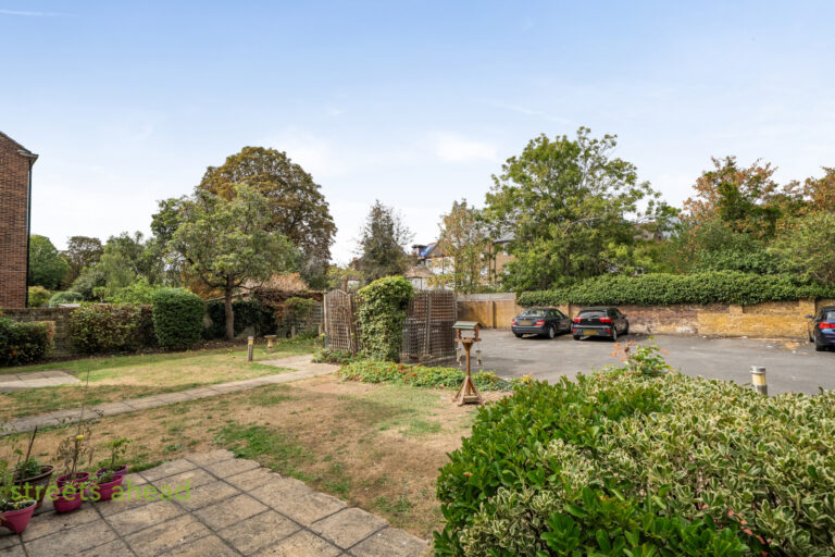addsah_add250325_img_09.jpg Havelock Road, Croydon, CR0, photo 10