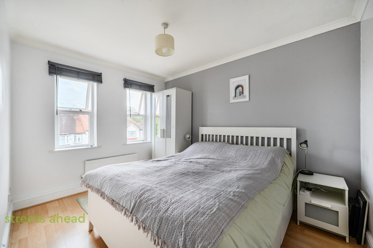 addsah_add250325_img_13.jpg Havelock Road, Croydon, CR0, photo 14