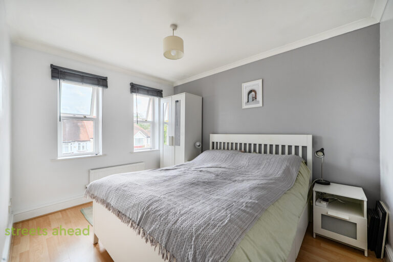 addsah_add250325_img_13.jpg Havelock Road, Croydon, CR0, photo 14