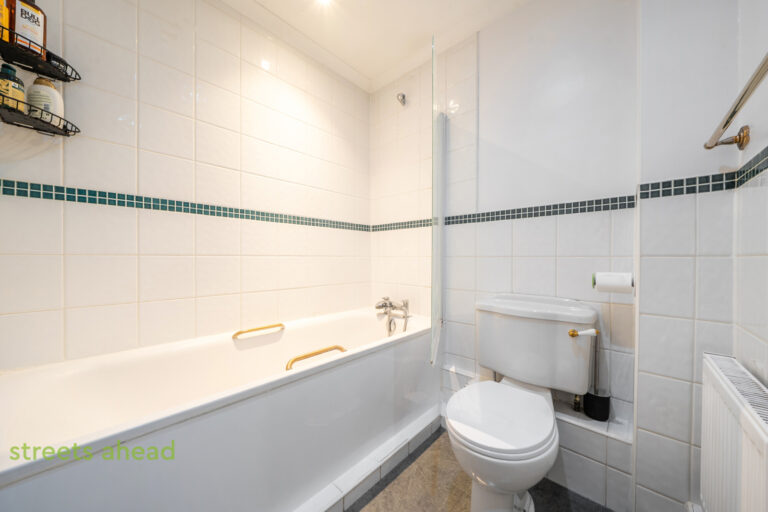 addsah_add250325_img_15.jpg Havelock Road, Croydon, CR0, photo 16