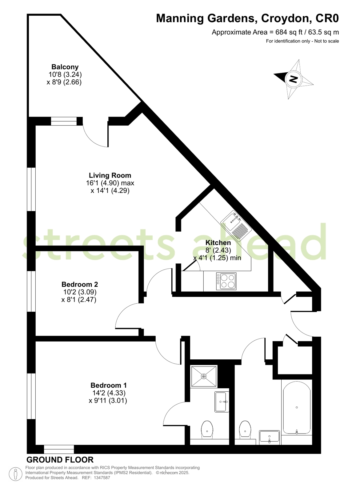 addsah add250336 flp 01