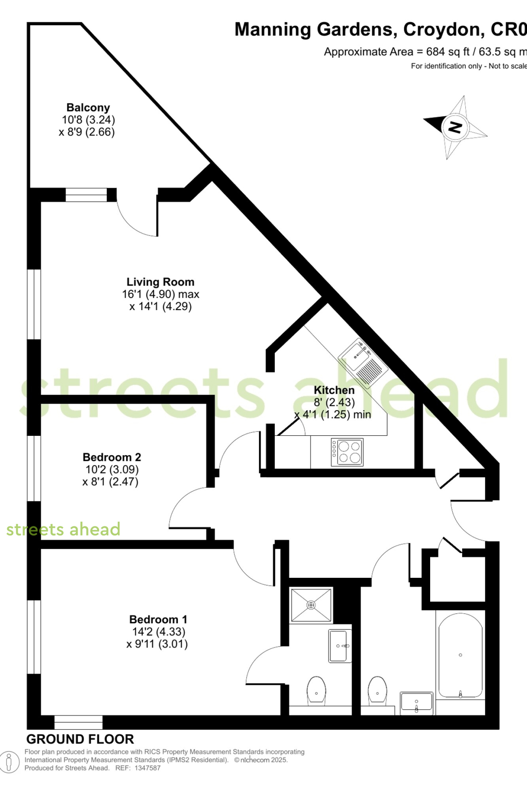 addsah add250336 flp 02