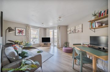 addsah add250336 img 00