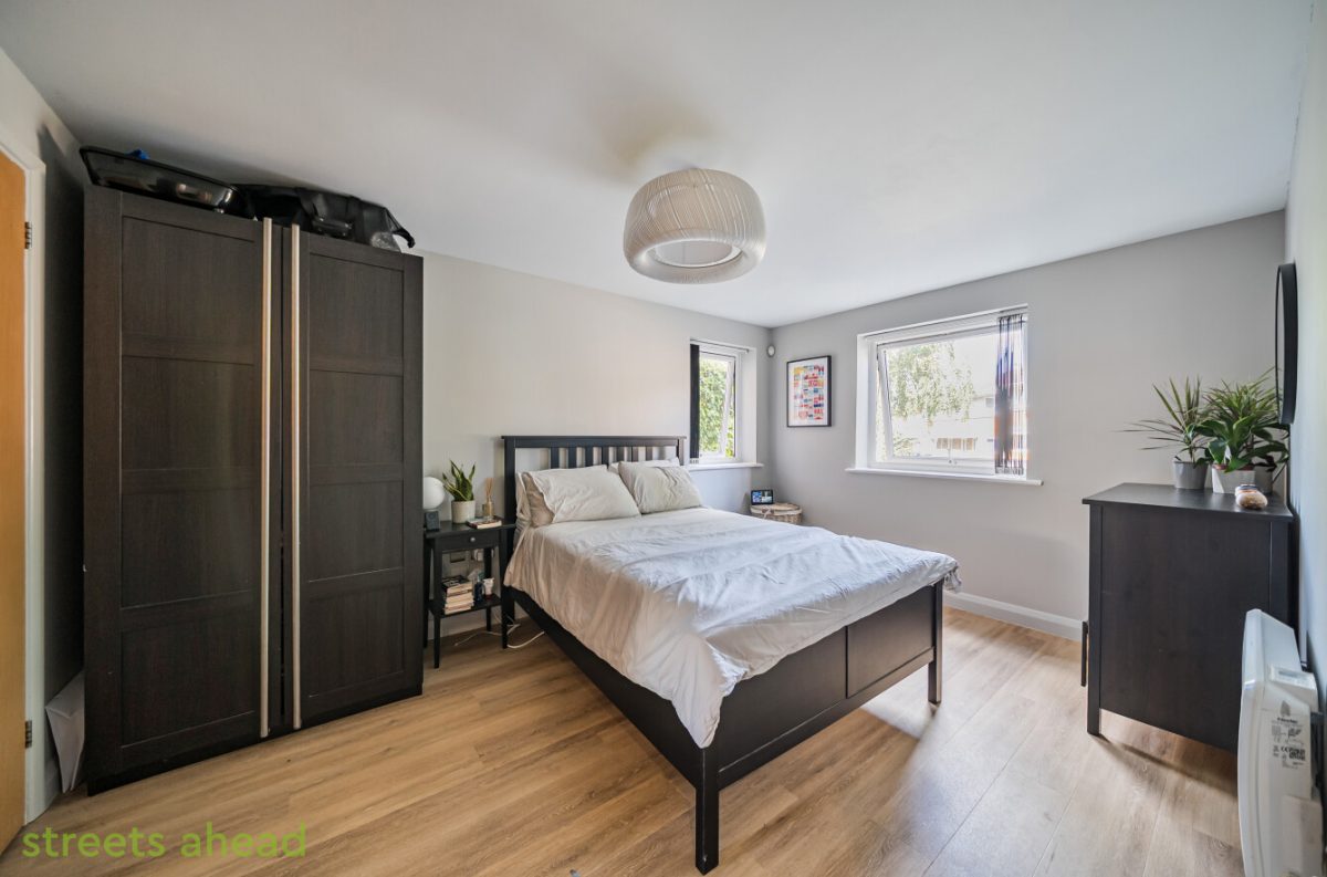 addsah add250336 img 01