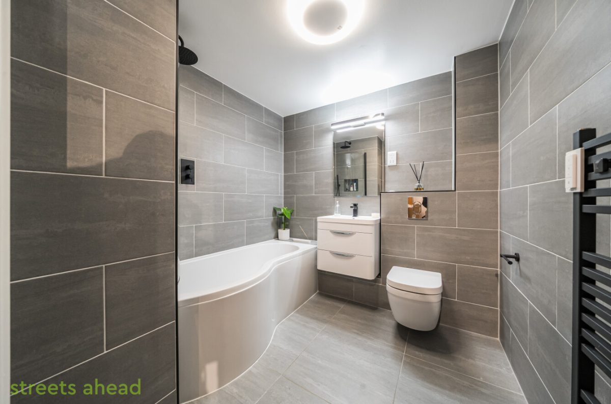 addsah add250336 img 02