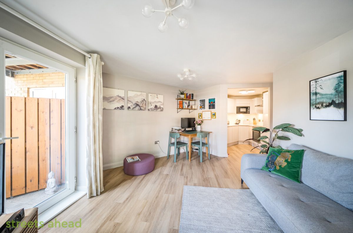 addsah add250336 img 04