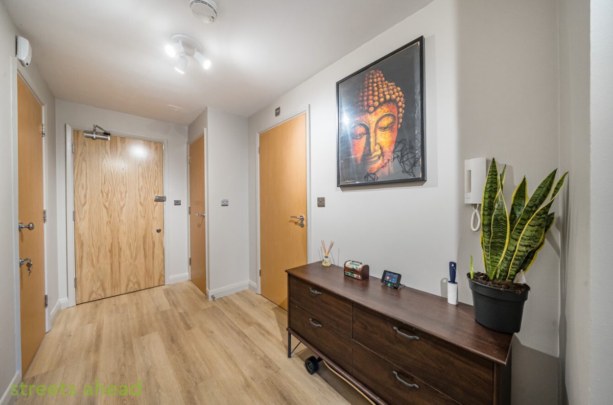 addsah add250336 img 05