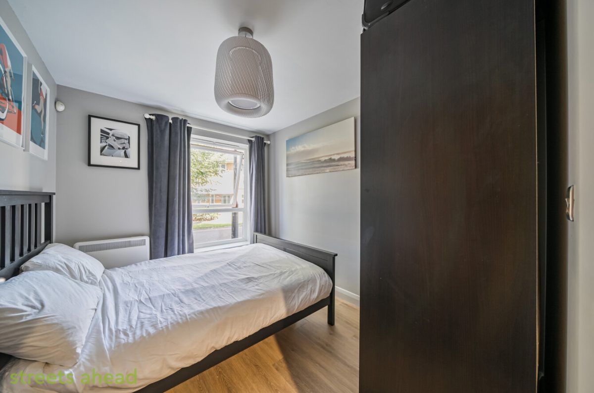 addsah add250336 img 06