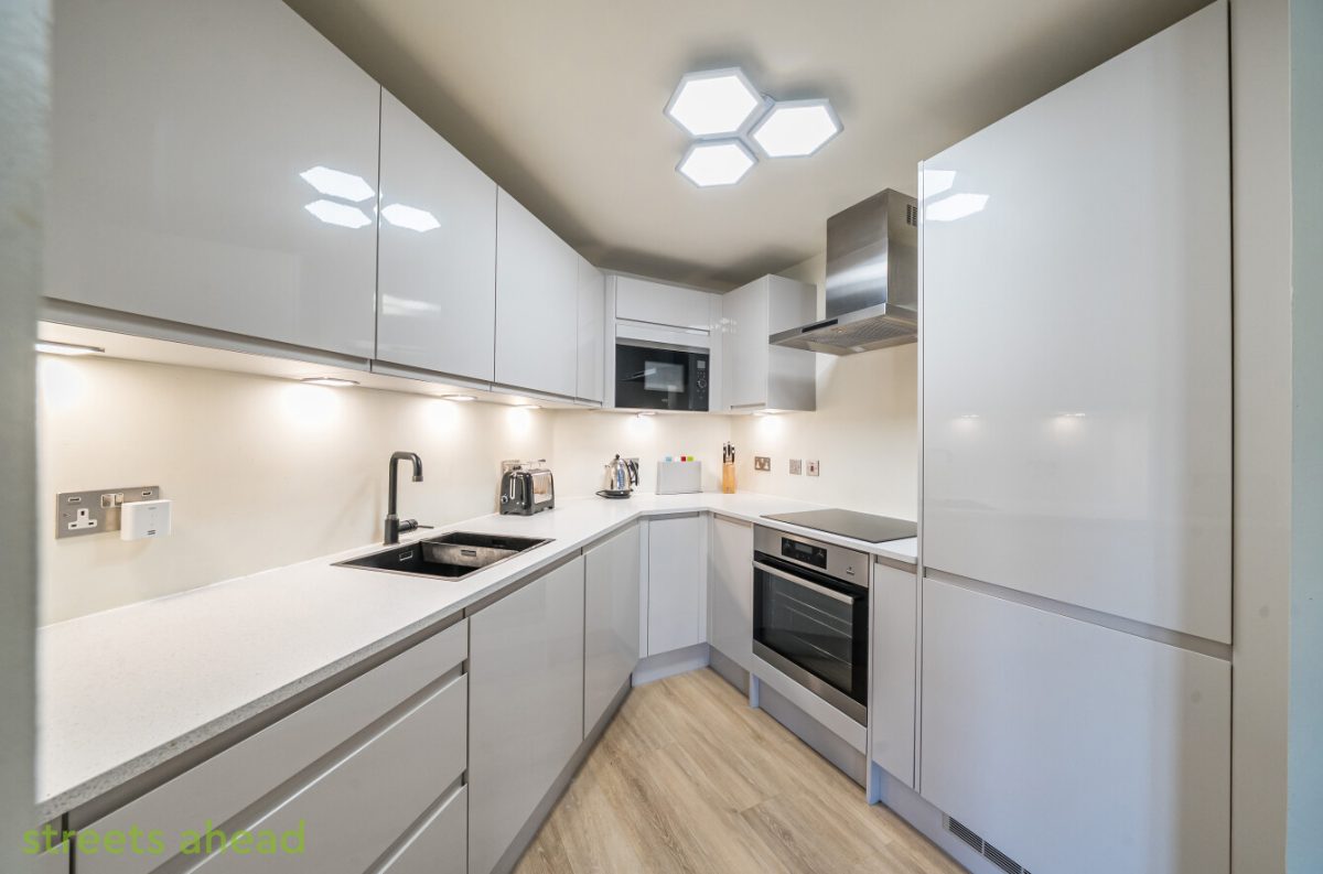 addsah add250336 img 07