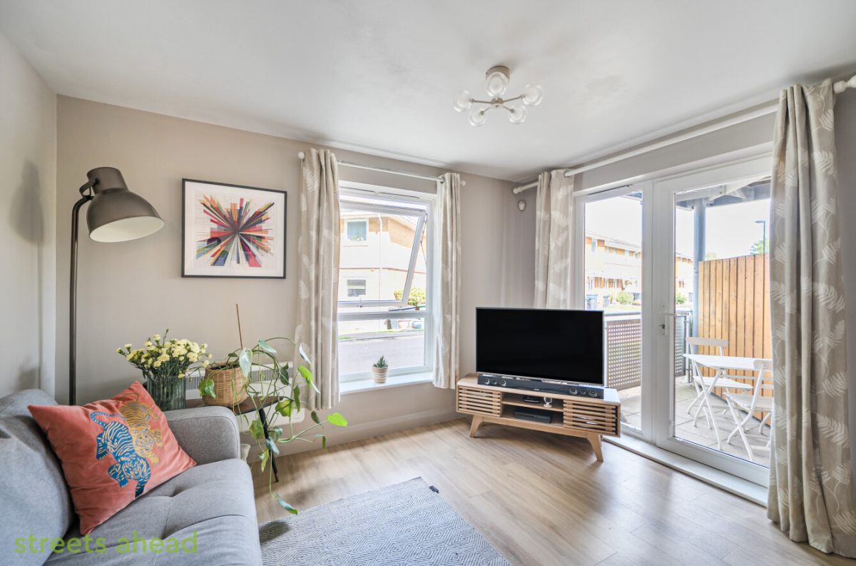 addsah add250336 img 08