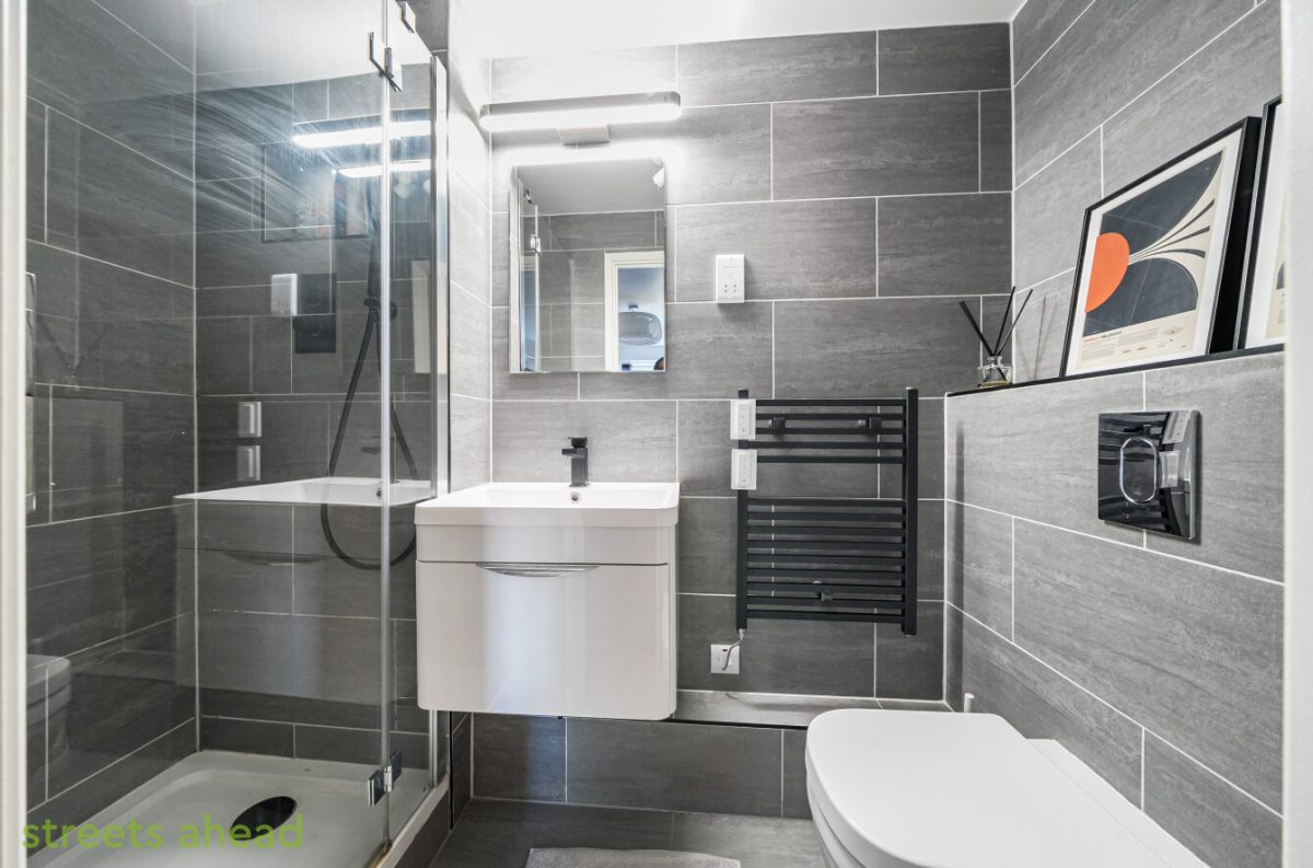 addsah add250336 img 10