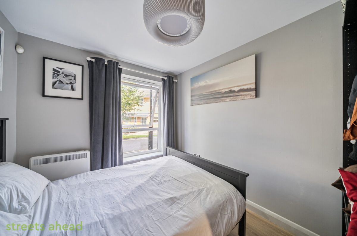 addsah add250336 img 11