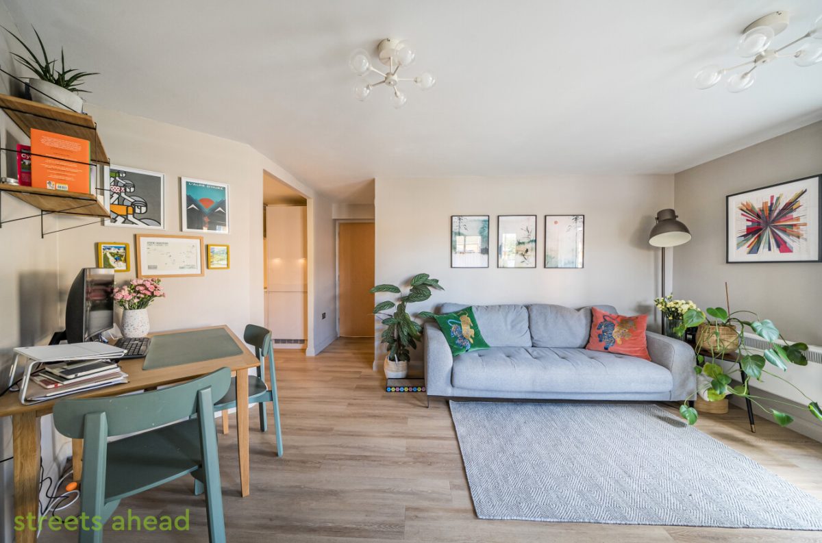 addsah add250336 img 12