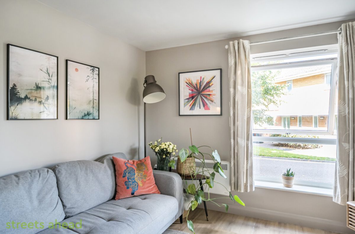 addsah add250336 img 13