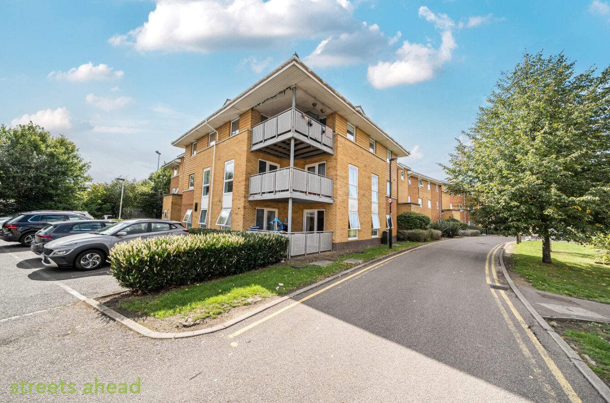 addsah add250336 img 15