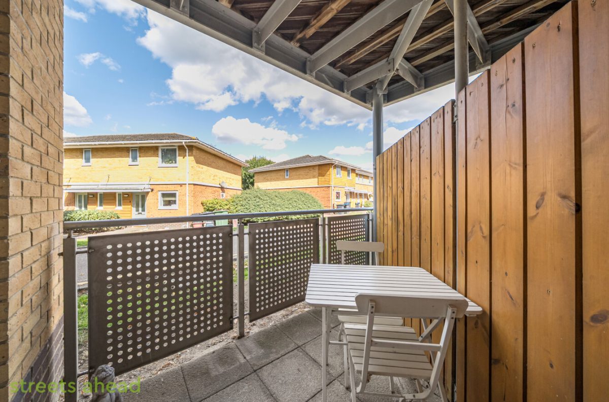 addsah add250336 img 16