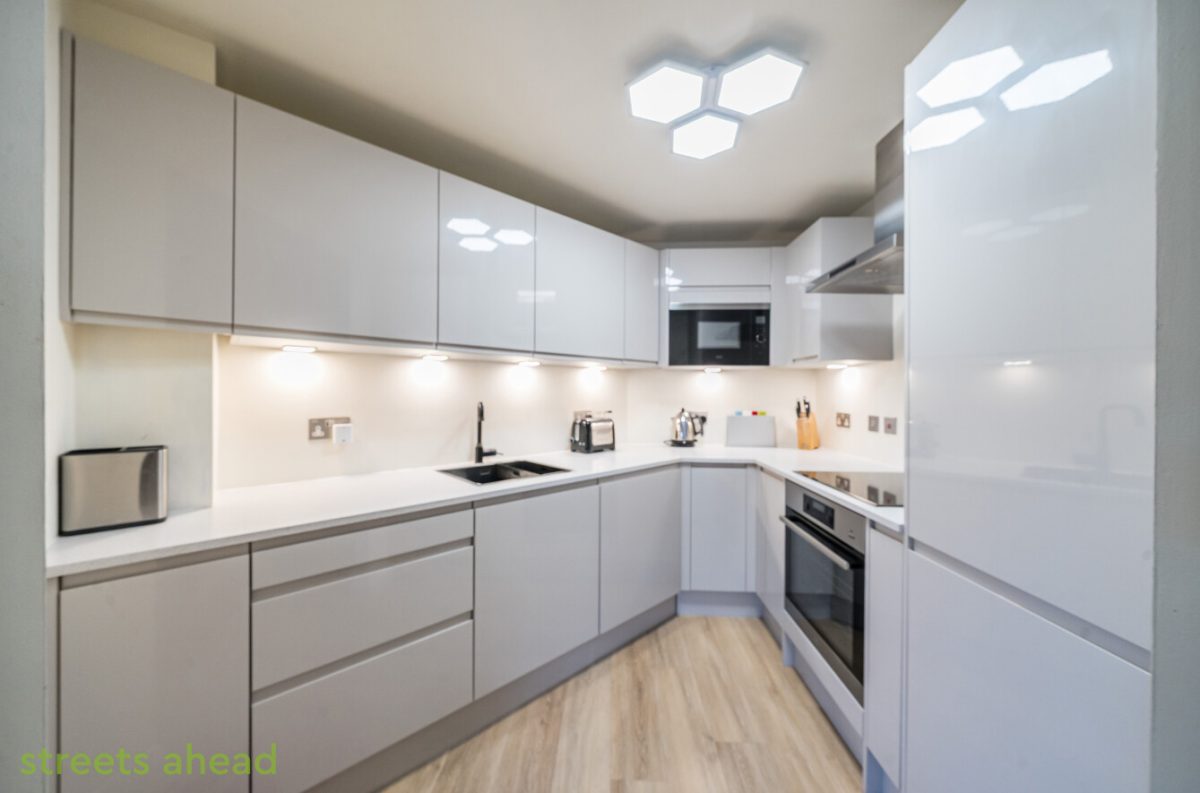 addsah add250336 img 17