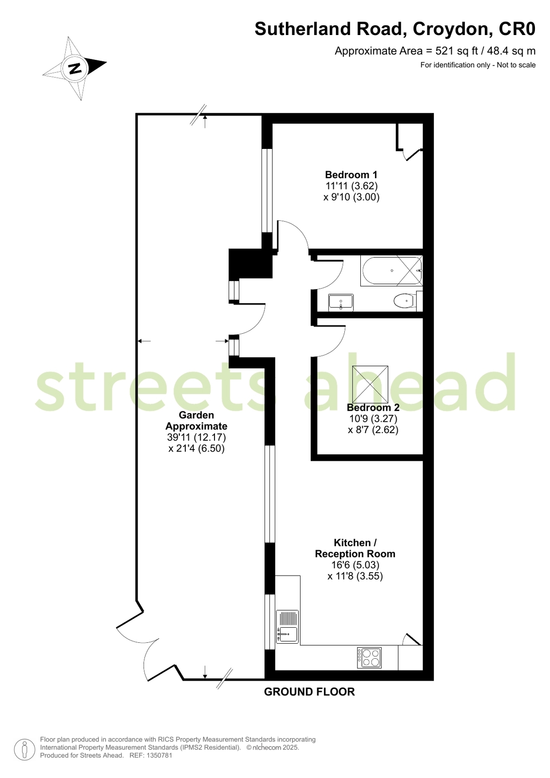 addsah add250338 flp 00